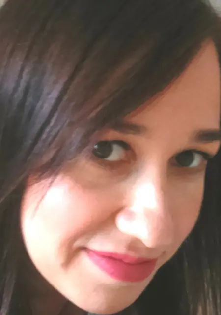 Инга из Буя, мне 24, познакомлюсь для вирта