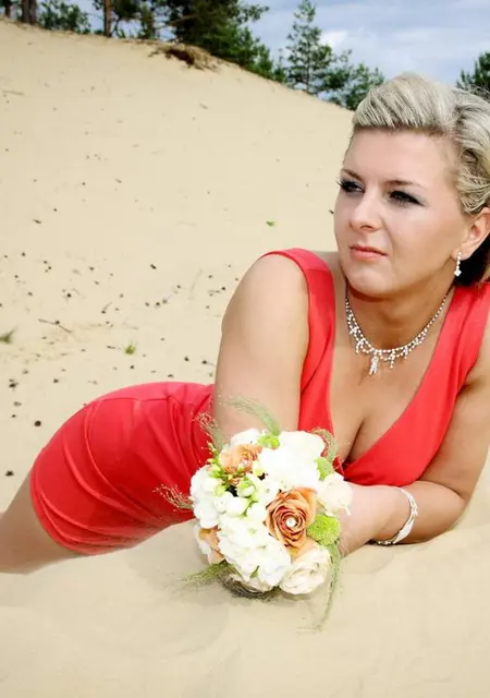 Я Оксана, 26, из Химок, ищу знакомство для общения