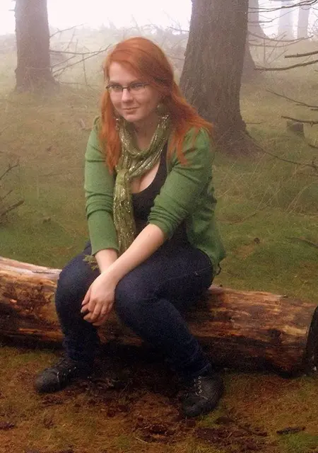 Сабина из Пушкина, мне 25, познакомлюсь для вирта