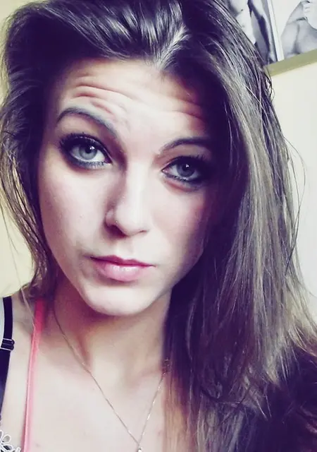 Я Кристина, 20, знакомлюсь для постоянных отношений в Асине