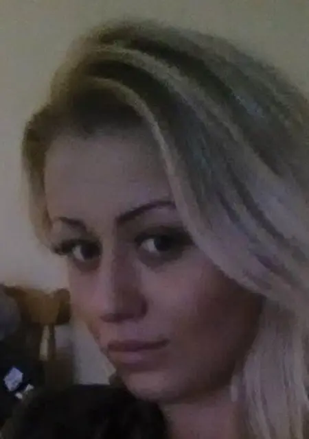 Я Василиса, 19, знакомлюсь для общения в Северской