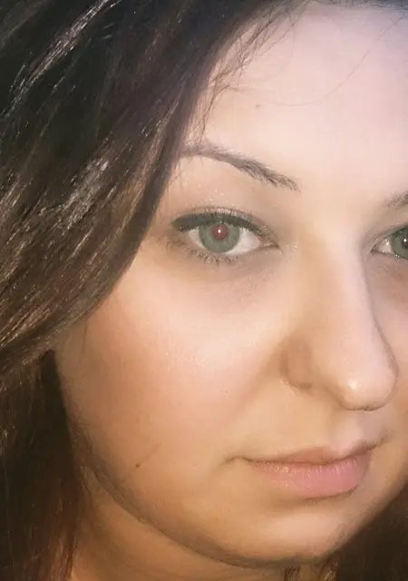 Я Анастасия, 25, из Энгельса, ищу знакомство для постоянных отношений