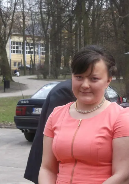 Я Юлия, 21, знакомлюсь для постоянных отношений в Юбилейном