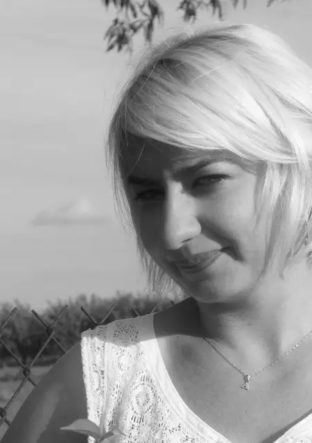 Я Валентина, 22, из Коврова, ищу знакомство для вирта