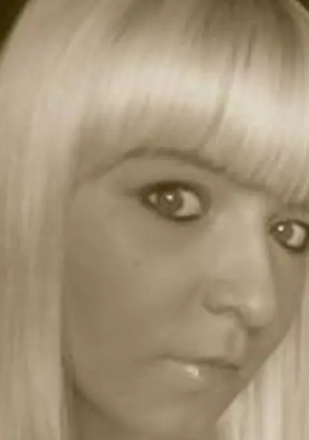 Я Злата, 25, знакомлюсь для постоянных отношений в Щелково