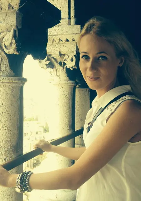 Белла из Дербента, ищу на сайте знакомства на одну ночь