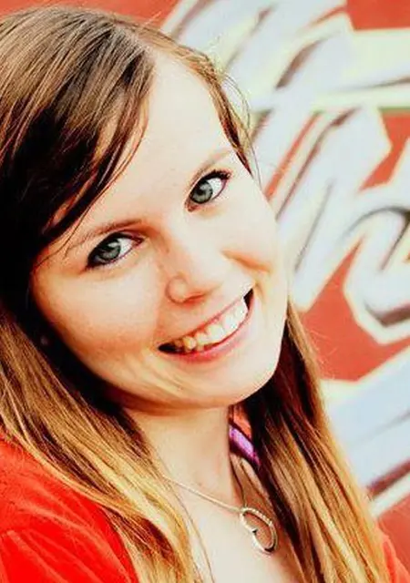 Сабина из Нахабина, мне 23, познакомлюсь