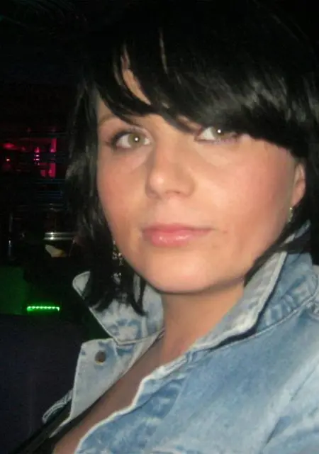 Ульяна из Харабали, ищу на сайте постоянные отношения