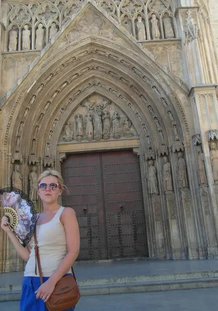 Ксения из Абакана, ищу на сайте знакомства без обязательств