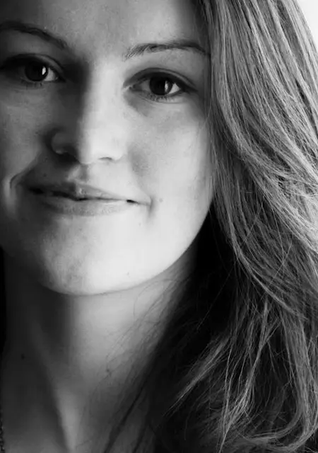 Я Софья, 22, из Троицка, ищу знакомства на одну ночь