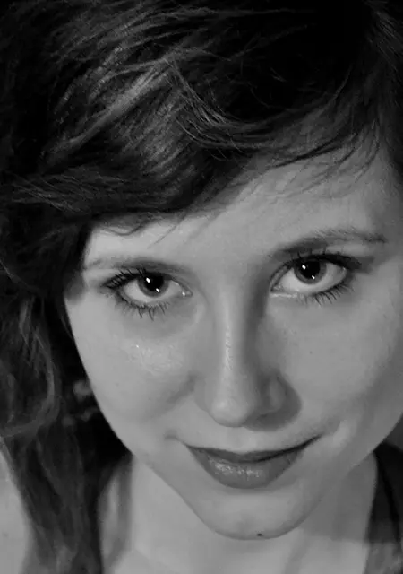 Наталья из Приозерска, мне 24, познакомлюсь на одну ночь