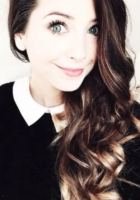 Даша из Кирова, мне 37, познакомлюсь на одну ночь