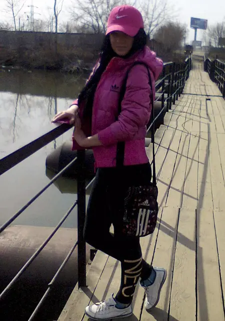 Я Алена, 38, знакомлюсь для приятного времяпровождения в Миассе