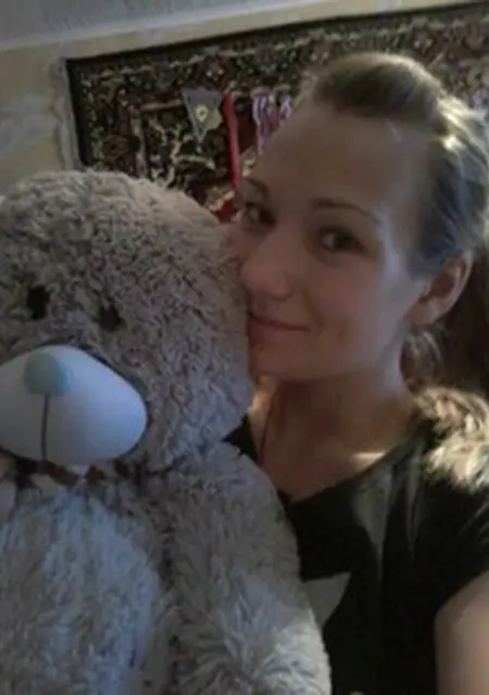 Я Анастасия, 31, знакомлюсь без обязательств в Братске