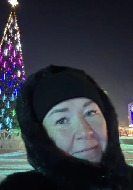 Ирина из Магнитогорска, мне 37, познакомлюсь для открытые отношения