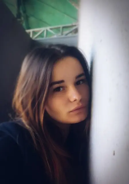 Виктория из Тимашевска, ищу на сайте знакомства на одну ночь