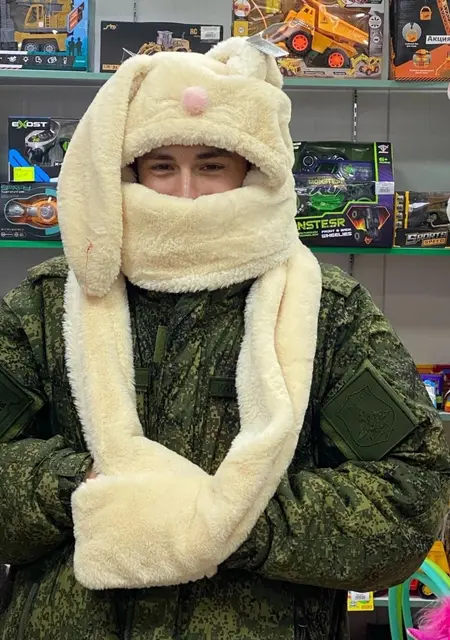 Слава из Кропоткина, мне 23, познакомлюсь для общения