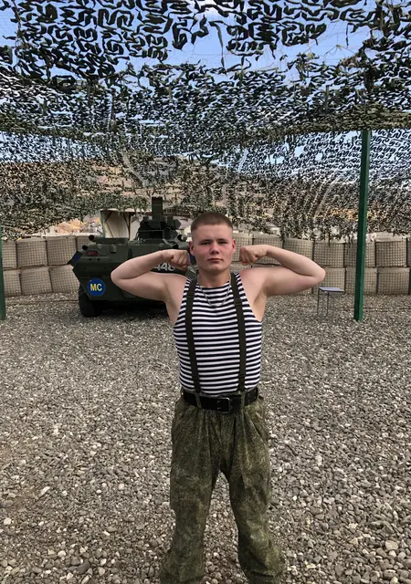 Maks из Коряжмы, ищу на сайте знакомства на одну ночь