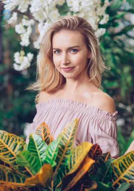 Moderated из Мурманска, ищу на сайте знакомства без обязательств