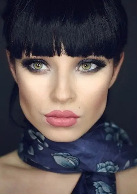 Пара из Истры, мне 42, познакомлюсь для общения