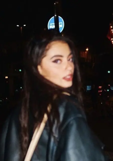 Angel из Севастополя, мне 25, познакомлюсь для открытые отношения