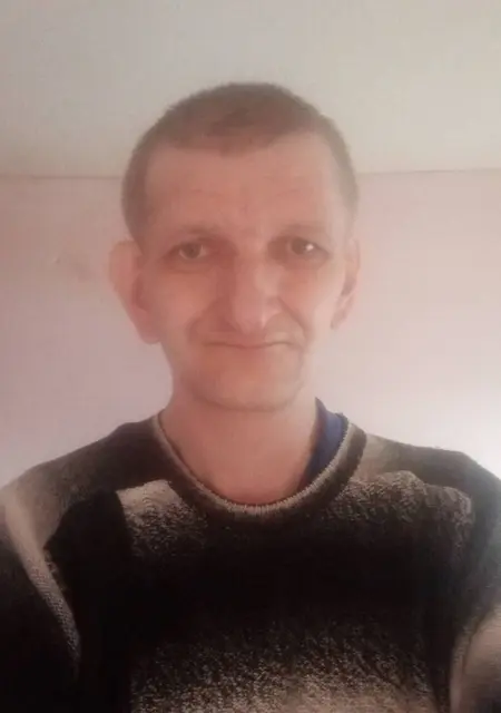 Я Николай Спиричев, 43, знакомлюсь без обязательств в Тейкове