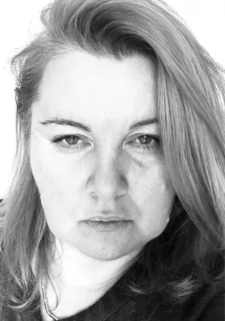 Ольга из Москвы, мне 43, познакомлюсь для приятного времяпровождения