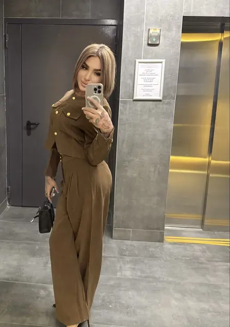 Я Alana, 32, из Ростова-на-Дону, ищу знакомство для приятного времяпровождения