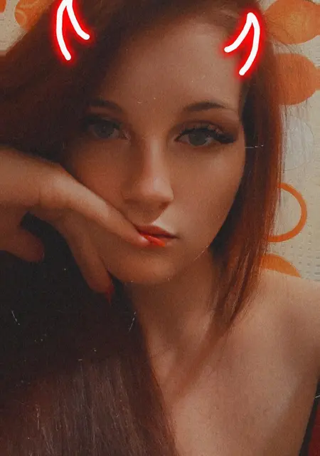 Дарья из Санкт-Петербурга, ищу на сайте общение