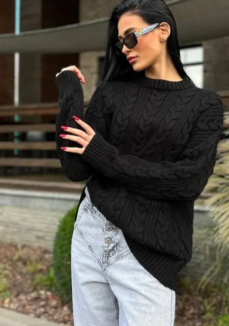 Я Moderated, 34, из Барнаула, ищу знакомства без обязательств