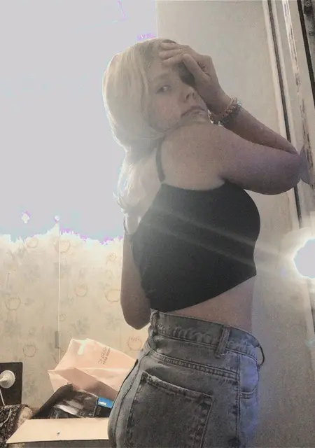 Катя из Донецка, ищу на сайте знакомства без обязательств