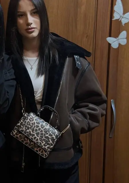 Алиса из Рязани, ищу на сайте общение