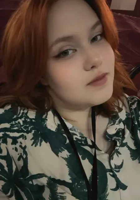 Рина из Санкт-Петербурга, ищу на сайте приятное времяпровождение