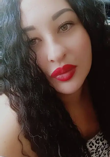 Гуля из Набережных Челнов, мне 36, познакомлюсь для вирта