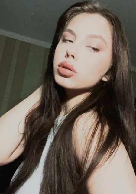 Екатерина из Саратова, ищу на сайте вирта