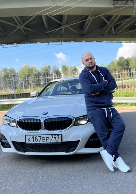 Алекс из Истры, ищу на сайте знакомства без обязательств