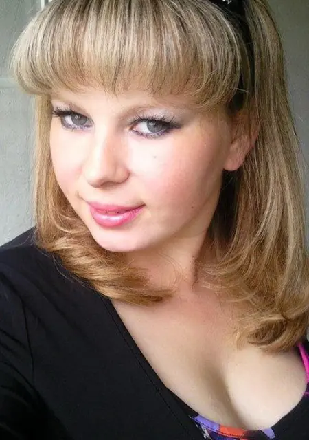 Саша из Новосибирска, ищу на сайте знакомства на одну ночь