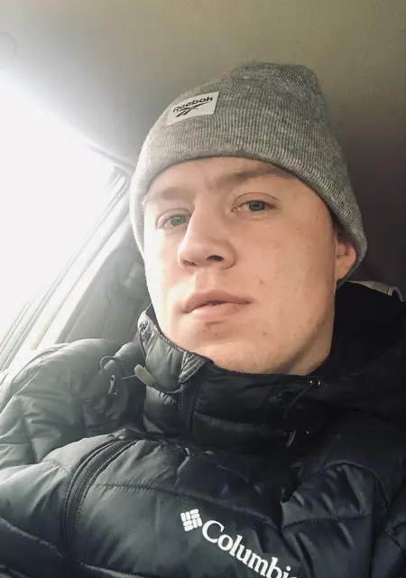 Я Руслан, 30, из Хабаровска, ищу знакомство для общения