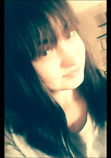 Я Миллочка, 33, знакомлюсь без обязательств в Троицке