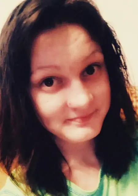 Лена из Камышлова, ищу на сайте знакомства на одну ночь