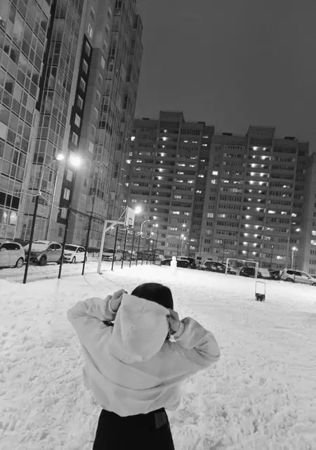 Мила из Братска, ищу на сайте приятное времяпровождение