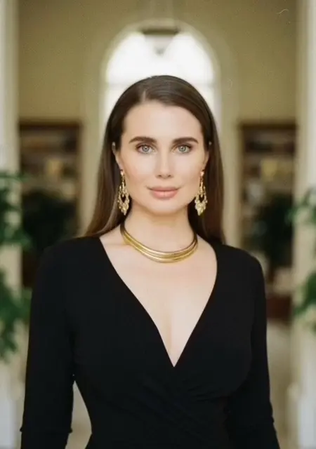 Мила из Новосибирска, мне 38, познакомлюсь для постоянных отношений