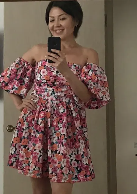 Ясмин из Алматы, ищу на сайте приятное времяпровождение