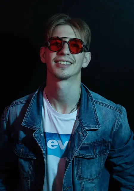 Евгений из Протвина, ищу на сайте знакомства на одну ночь