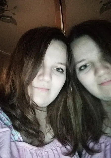 Yana из Магнитогорска, мне 33, познакомлюсь на одну ночь