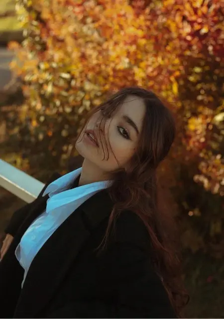 Karina из Твери, ищу на сайте знакомства на одну ночь