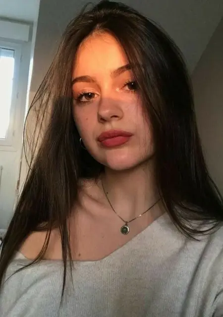 Настя из Лесного, ищу на сайте вирта