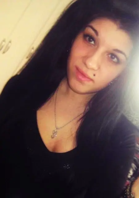 Я Nata, 27, знакомлюсь для общения в Старой Руссе