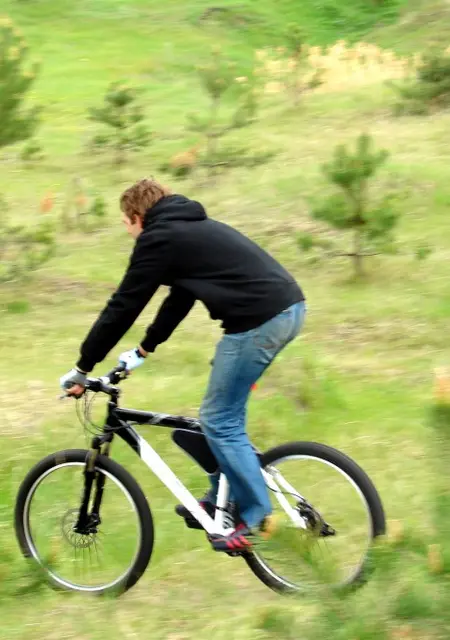 Я Roman, 44, из Борисоглебска, ищу знакомства без обязательств