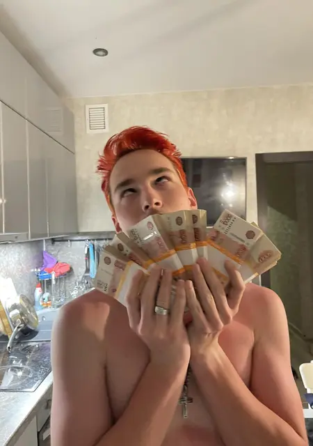 Я Kirill, 23, знакомлюсь для приятного времяпровождения в Железнодорожном